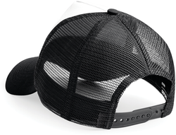 Cappellino a 5 pannelli