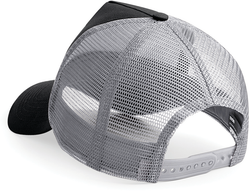 Cappellino a 5 pannelli