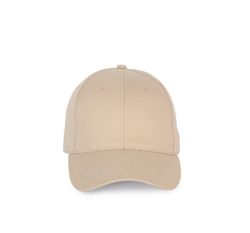 Gorra - 6 Paneles