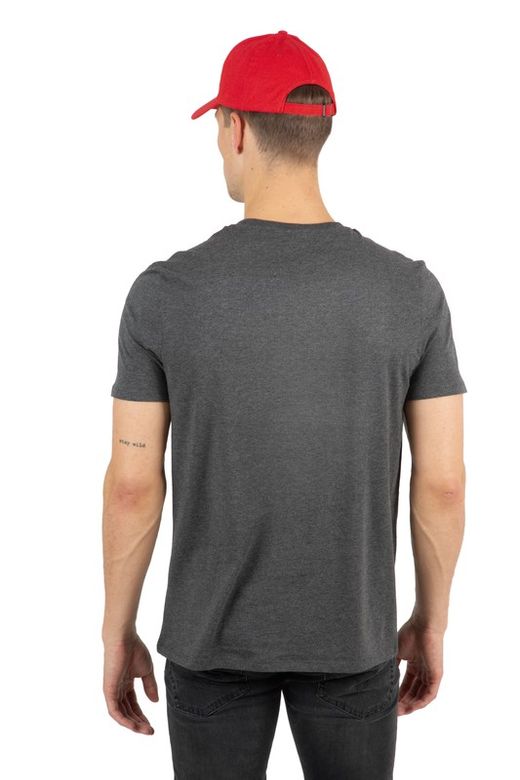 Cappellino - 6 pannelli