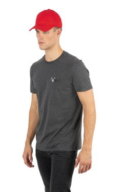 Cappellino - 6 pannelli