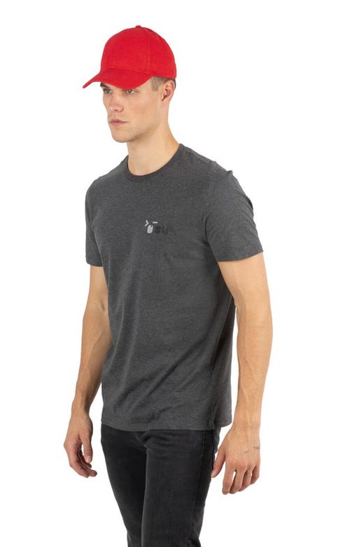 Cappellino - 6 pannelli