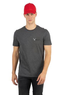 Cappellino - 6 pannelli