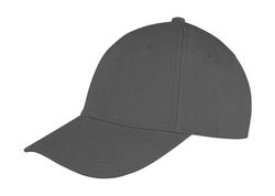 Gorra 6 paneles Memphis