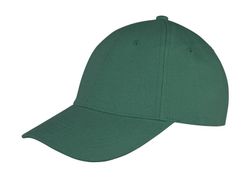 Gorra 6 paneles Memphis