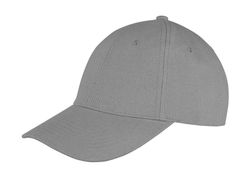 Gorra 6 paneles Memphis