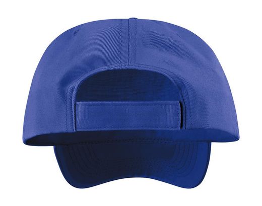 Gorra 6 paneles Memphis