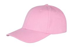 Gorra 6 paneles Memphis
