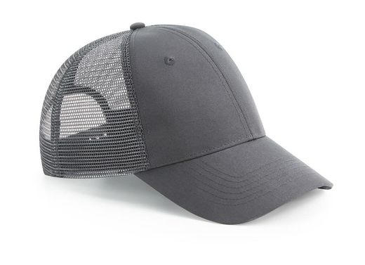 Gorra 6 paneles reciclada urbanwear