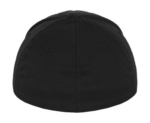 Gorra acolchada Diamond Flexfit