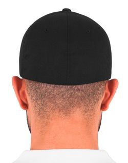 Gorra acolchada Diamond Flexfit