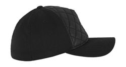 Gorra acolchada Diamond Flexfit