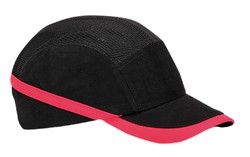 Gorras antichoques