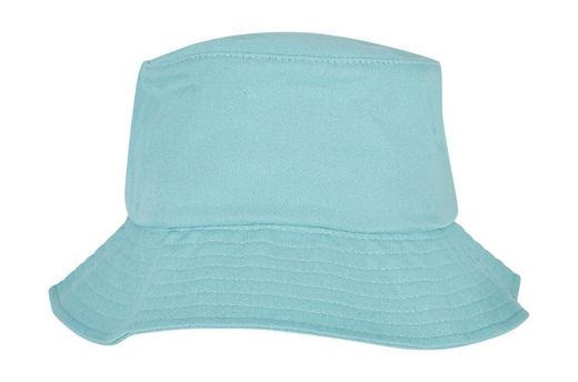 Gorra algodón Flexfit de pescador
