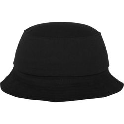 Gorra algodón Flexfit de pescador
