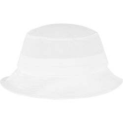 Gorra algodón Flexfit de pescador