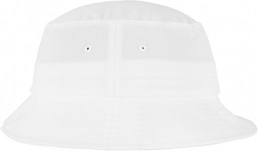 Gorra algodón Flexfit de pescador