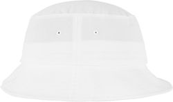 Gorra algodón Flexfit de pescador