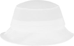 Gorra algodón Flexfit de pescador