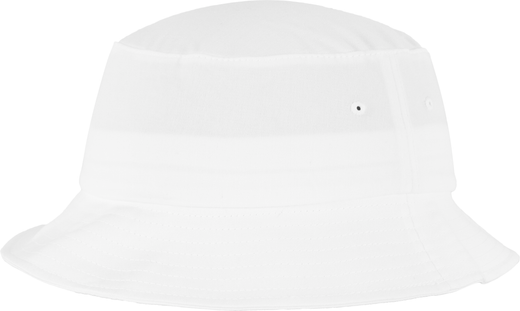 Gorra algodón Flexfit de pescador