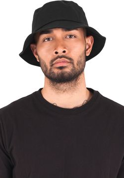Gorra algodón Flexfit de pescador