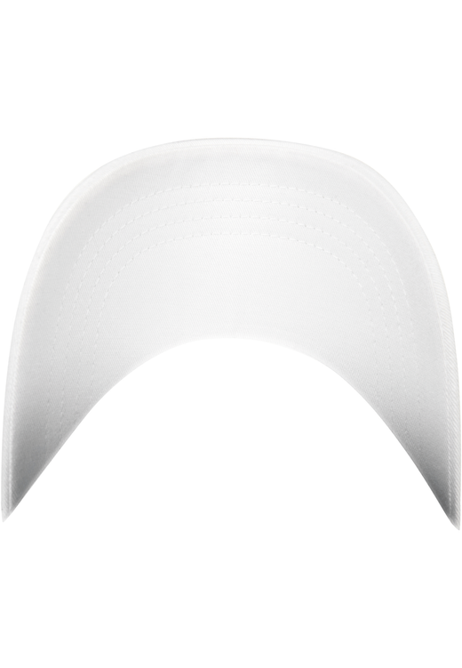 Casquette en coton organique