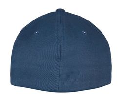 Gorra Alpha Shape Flexfit