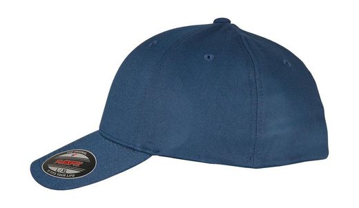 Gorra Alpha Shape Flexfit