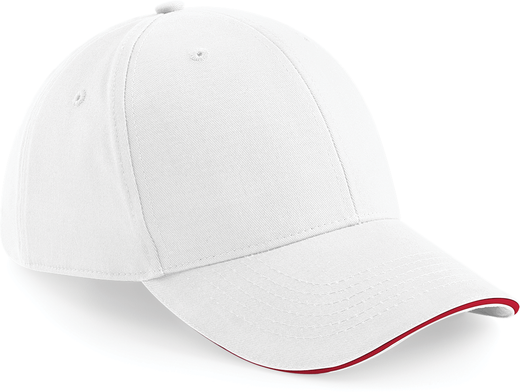 Tampa do painel Athleisure 6