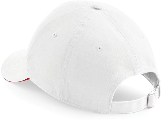 Tampa do painel Athleisure 6