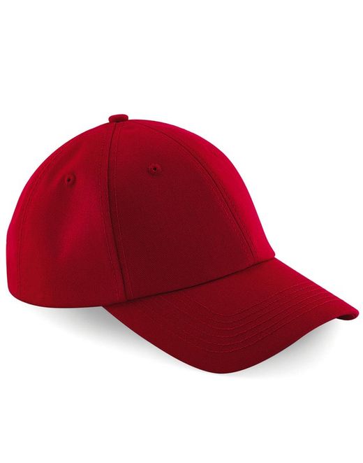 Cappello da baseball autentico