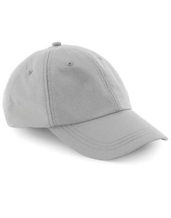 Cappello da baseball autentico