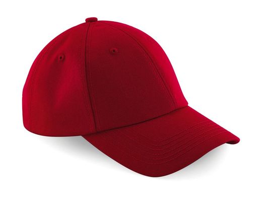Cappello da baseball autentico