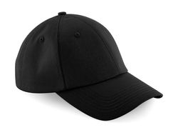 Cappello da baseball autentico
