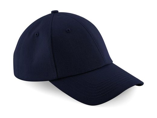 Cappello da baseball autentico
