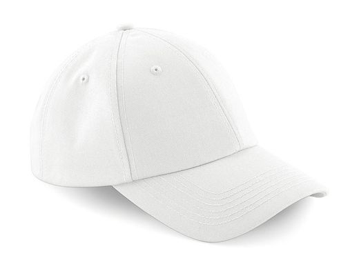 Cappello da baseball autentico
