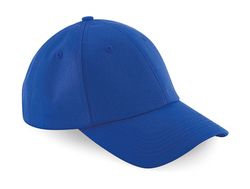 Cappello da baseball autentico