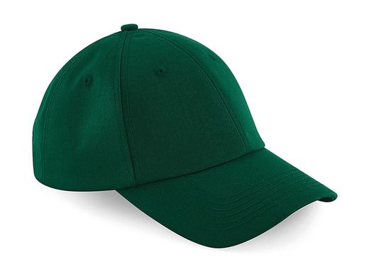 Cappello da baseball autentico
