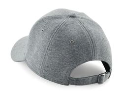 Gorra Baseball