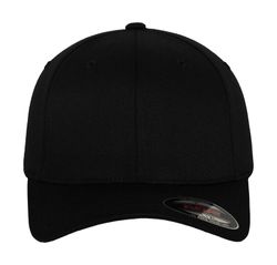 Baseballmütze
