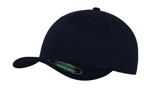 Baseballmütze