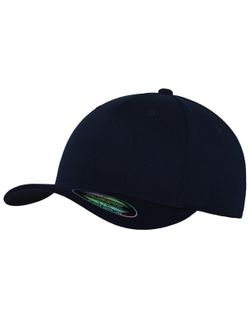 Baseballmütze