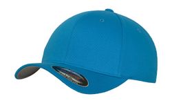 Baseballmütze