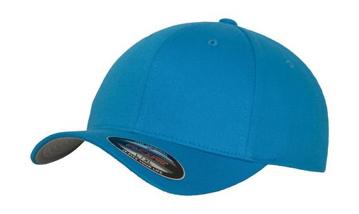 Baseballmütze