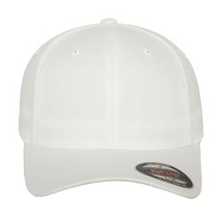 Baseballmütze