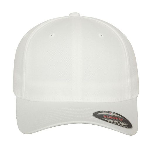 Baseballmütze