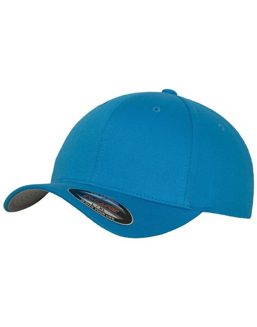 Baseballmütze