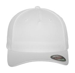 Baseballmütze