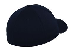 Baseballmütze
