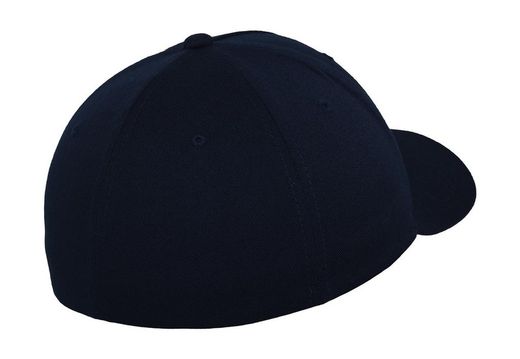 Baseballmütze